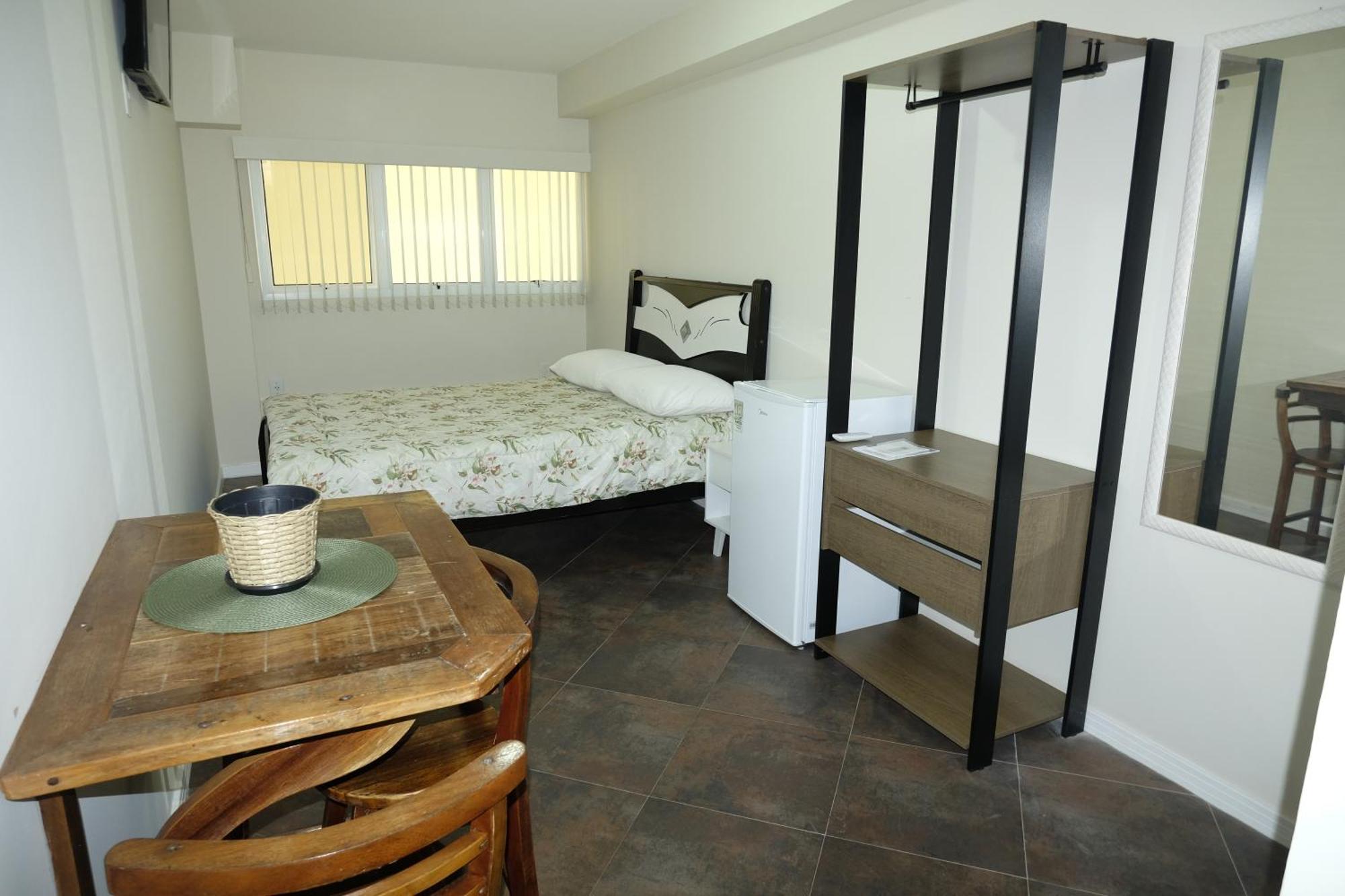 Hostel Toca Da Moreia Bombinhas Εξωτερικό φωτογραφία