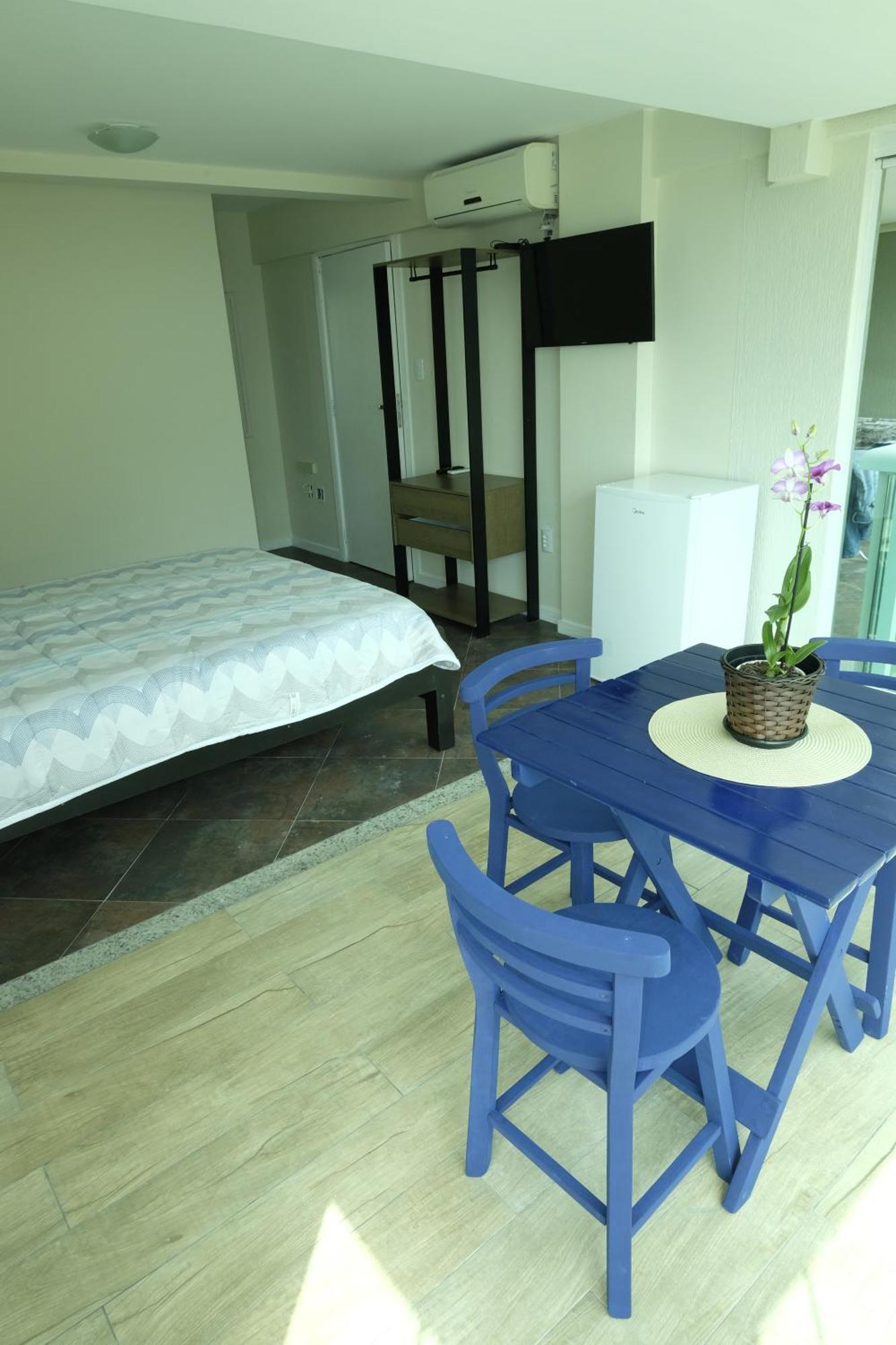 Hostel Toca Da Moreia Bombinhas Εξωτερικό φωτογραφία