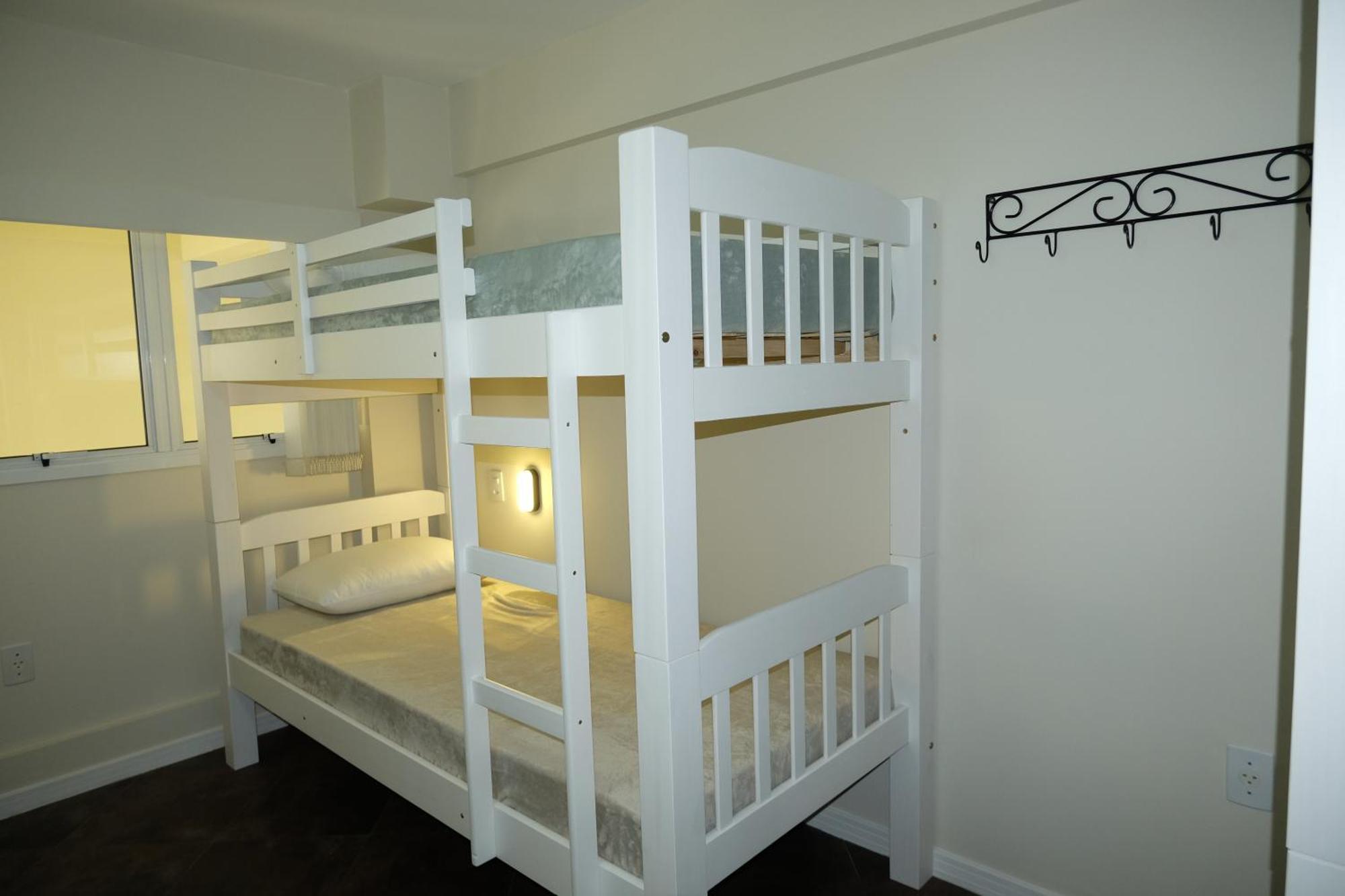 Hostel Toca Da Moreia Bombinhas Εξωτερικό φωτογραφία